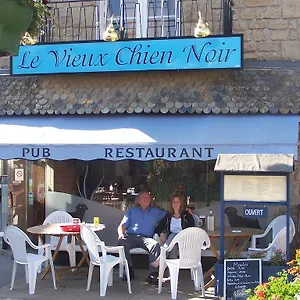 https://le-vieux-chien-noir.inbrittany.com