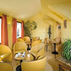 https://club-mmv-serre-chevalier-lalpazur.fr-provencehotel.com
