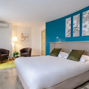 https://auberge-du-poids-public.midi-pyreneeshotels.com