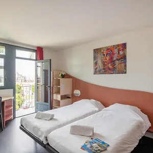 https://cisp-maurice-ravel.fr-paris.fr